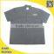 Work Uniform Manufacturers