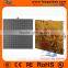high quality and big view angle p5 led display screen for advertising