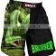 MMA Shorts MS 18