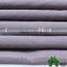 Shaoxing 60s voile solid dyed 100% egyptian cotton fabric/ fabric for work wear