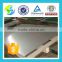 310S stainless steel plate/sheet