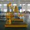 Z3050X16 RADIAL DRILL