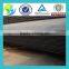A285 B 10mm thick mild steel sheet