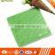 microfiber cloth