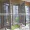 window mesh Stainless Steel Wire Mesh 304 316