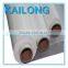 For pharmaceutical industry JPJ189 nylon strong mesh fabric