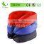 2013 New Products Vibrating Best Neck Massager Pillow for Neck Pain and Fatigue TX-701