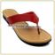 Hot!!High quality Promotional Slipper Best Sale comfortable Flip Flops