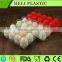 tray for chicken egg PVC egg tray production line