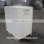 China made uncoated woodfree offset paper,offset paper roll,offset printing paper