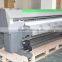 3.2m dual head eco solvent printer