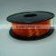 Supply Flexible Filaments