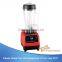 Professional 3HP new commercial juicer blender