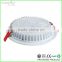 High Power Super Bright 20W High Quality SMD LED Lights for Shops
