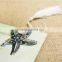 Collection Starfish Bookmark Favors wedding gift