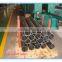 Good feedback Q345 16Mn carbon seamless steel tube