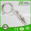 Customized Electrical Safety Room Temperature Sensor