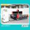3D CNC Carving Machine for stone with stainless steel water slot ZK-1325