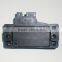 Manifold Pressure Sensor MAP For 4.3L V6 Jeep Cherokee PS10075