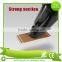 4FT Vacuum Mouths Car Vacuum car vacuum Hair and Wool Fabric