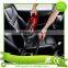 Professional with high quality 12V 80W Handheld Car Vacuum Cleaner