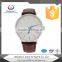 Customize Ce Rohs thin style watch luxury watch                        
                                                Quality Choice