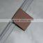 Modern Custom standard complete used portable frameless pivot hinge 10mm tempered glass shower door                        
                                                Quality Choice