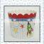 fast food cups baking cupcake cup paper with CE certificate