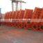 Professional jaw crusher vibrating feeder for stone crushing line