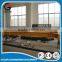 High quality Autolock standards container spreader