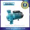 MHF-5AM Centrifugal Pump Dewatering Pump 2016 New
