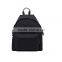japanese primary cartoon school backpack