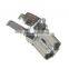 Wire Crimp Terminal for Stamping And Wire Connecting Part DJ6262-6.3