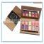best 10 colors Eyeshadow naked Palette