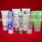 clear tube packaging from tube manufacturers