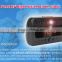 Full Hd 1080P V26 black pearl infrared night vision alarm clock camera mini hidden camera with motion detection
