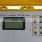 High measurable tap Turns Ratio Test Kit of Transformer