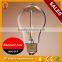 Alibaba Vintage Edison Bulb Light E27 edison light bulb vintage                        
                                                                                Supplier's Choice