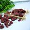 Chinese Dark Red Kidney Beans