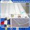 newest technical 90gsm flag fabric solvent/eco-solvent printing