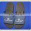 cleanroom slipper esd eva sleeper