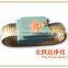Electronic Equipment Safety Wireless ESD Wrist Strap