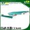 China Factory Best Quality Remote Control automatic awnings                        
                                                Quality Choice