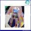 Personality body tattoo sticker waterproof country flag tattoos for Champion