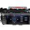 audio / multimedia / car dvd for Nissan Series
