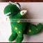 Dinosaur Plush Toy,Plush Dinosaur,Plush Dinosaur King Toys