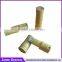 2016 Best premium gift business ,High quality wooden usb flash drive