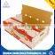 Harvest Paper Fruit Packing Paper Gift Box