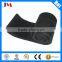 NN Flat Rubber Conveyor Belt Nylon Ply Belt