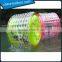 inflatable water roller wheel, aqua inflatable water roller wheel